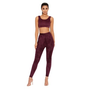 1446_purple_edit3-web.jpg
