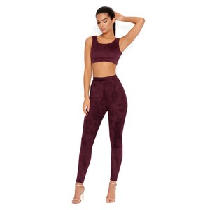 1446_purple_edit4-web.jpg
