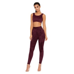 1446_purple_edit5-web.jpg