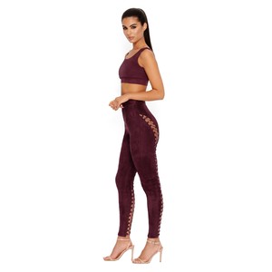 1446_purple_edit6-web.jpg