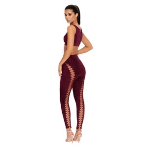 1446_purple_edit7-web--.jpg