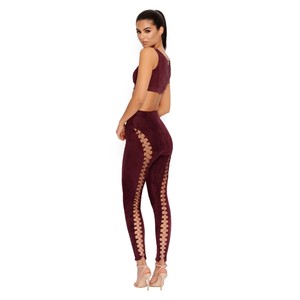 1446_purple_edit8-web.jpg