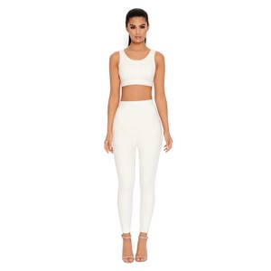 1446_white_edit1-web.jpg