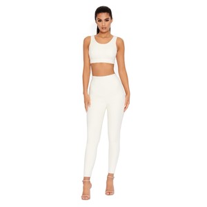 1446_white_edit2-web.jpg