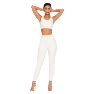 1446_white_edit3-web.jpg