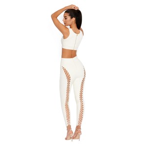 1446_white_edit6-web.jpg