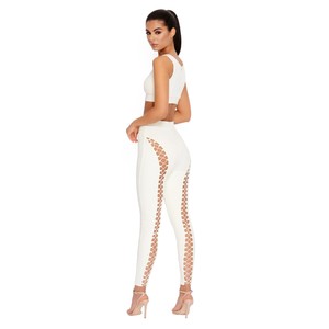 1446_white_edit7-web.jpg