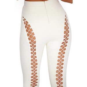 1446_white_edit8-web.jpg
