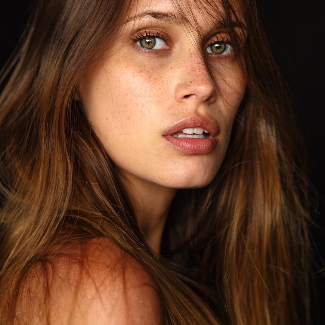 Renata Calheiros 46.jpg