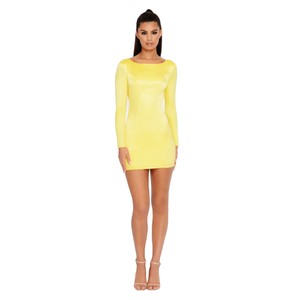 1450_yellow_edit1_1.jpg