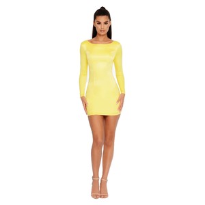 1450_yellow_edit4_1.jpg