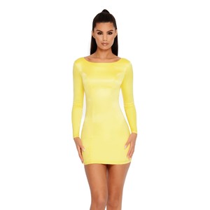 1450_yellow_edit4_cut_1.jpg