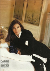 marie claire germany december 1991 2.jpg
