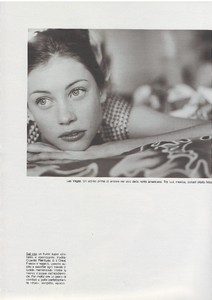 15.JPG