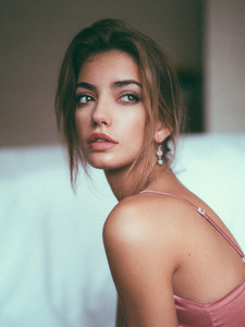 1508862416-a5e699c4cfde99a186294d3b3ad6d5d6.jpg
