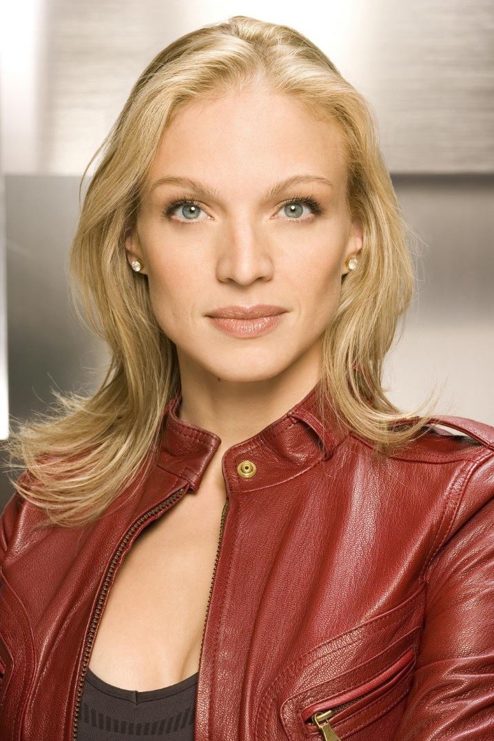 Kristin Lehman 10.JPG