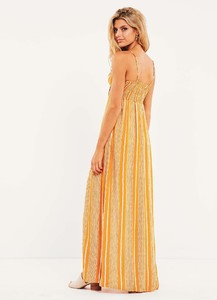 1530a4caed774a5db36039d0f35cdda3.jpg