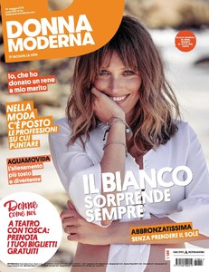 2018-05-30 Donna Moderna-page-001.jpg