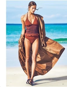 2018-05-31 Grazia-31.jpg