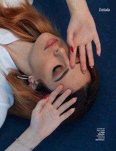         bsu260518BZNimage3.jpg