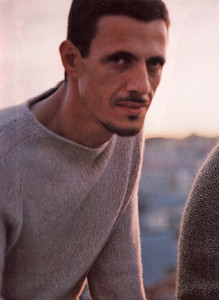 16.thumb.jpg.7bbf1396328c9b818b43804cfc0b3f84.jpg