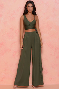 1609_khaki_edit1_3.jpg