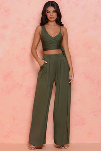 1609_khaki_edit2--_3.jpg