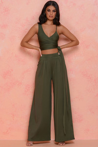 1609_khaki_edit3_3.jpg