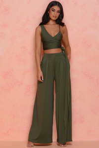 1609_khaki_edit4_3.jpg