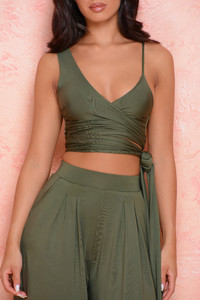 1609_khaki_edit5_3.jpg