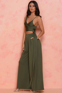 1609_khaki_edit7_3.jpg