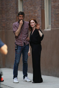      jmo300518BZNimage107.JPG