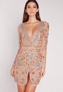 robe-premium-manches-longues-et-broderies-dores (2).jpg