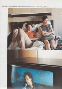 17.JPG