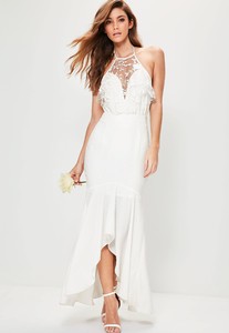 bridal-white-hem-frill-maxi-skirt (1).jpg