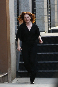      jmo300518BZNimage117.JPG