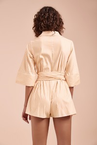 1804_CC_BELIEVE_IN_ME_PLAYSUIT_HONEY_STRIPE_NH_2659-Edit_2048x2048.jpg