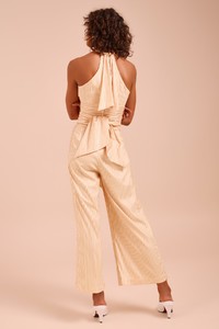 1804_CC_BELIEVE_IN_ME_TOP_HONEY_STRIPE_BELIEVE_IN_ME_PANT_HONEY_STRIPE_NH_0165_2048x2048.jpg