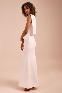 1804_CC_BE_MOVED_GOWN_IVORY_NH_2404-2-Edit_2048x2048.jpg