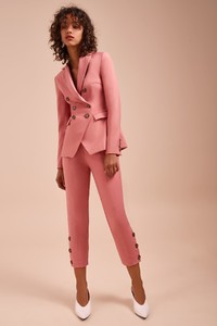 1804_CC_DEFINITIVE_BLAZER_BLUSH_SH_3617-Edit-Edit-28_2048x2048.jpg