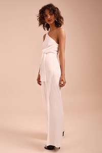 1804_CC_RECOLLECT_JUMPSUIT_IVORY_NH_1702_2048x2048.jpg