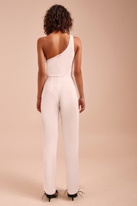 1804_CC_RECOLLECT_JUMPSUIT_IVORY_NH_1708-Edit_2048x2048.jpg