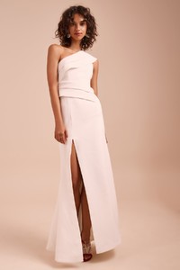1804_cc_be_moved_gown_ivory_nh_2399_5_3_2048x2048.jpg