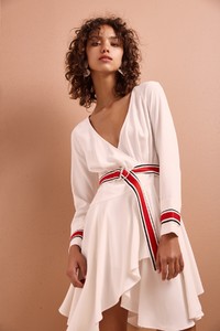 1804_cc_be_moved_ls_dress_ivory_sh_5297-4_2_2_2048x2048.jpg