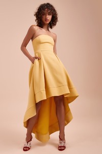 1804_cc_entice_strapless_gown_honey_nh_2926_3_2048x2048.jpg