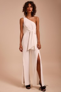 1804_cc_recollect_jumpsuit_ivory_nh_1699_2_2048x2048.jpg