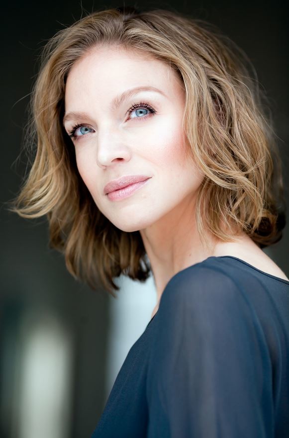 Kristin Lehman26.JPG