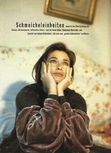 marie claire germany december 1991 1.jpg