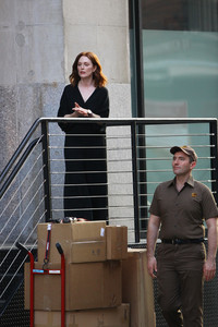     jmo300518BZNimage109.JPG
