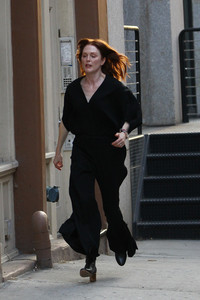      jmo300518BZNimage116.JPG
